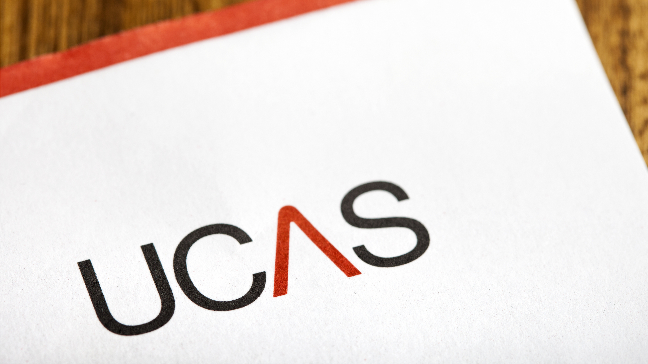 wonkhe-ucas-letter