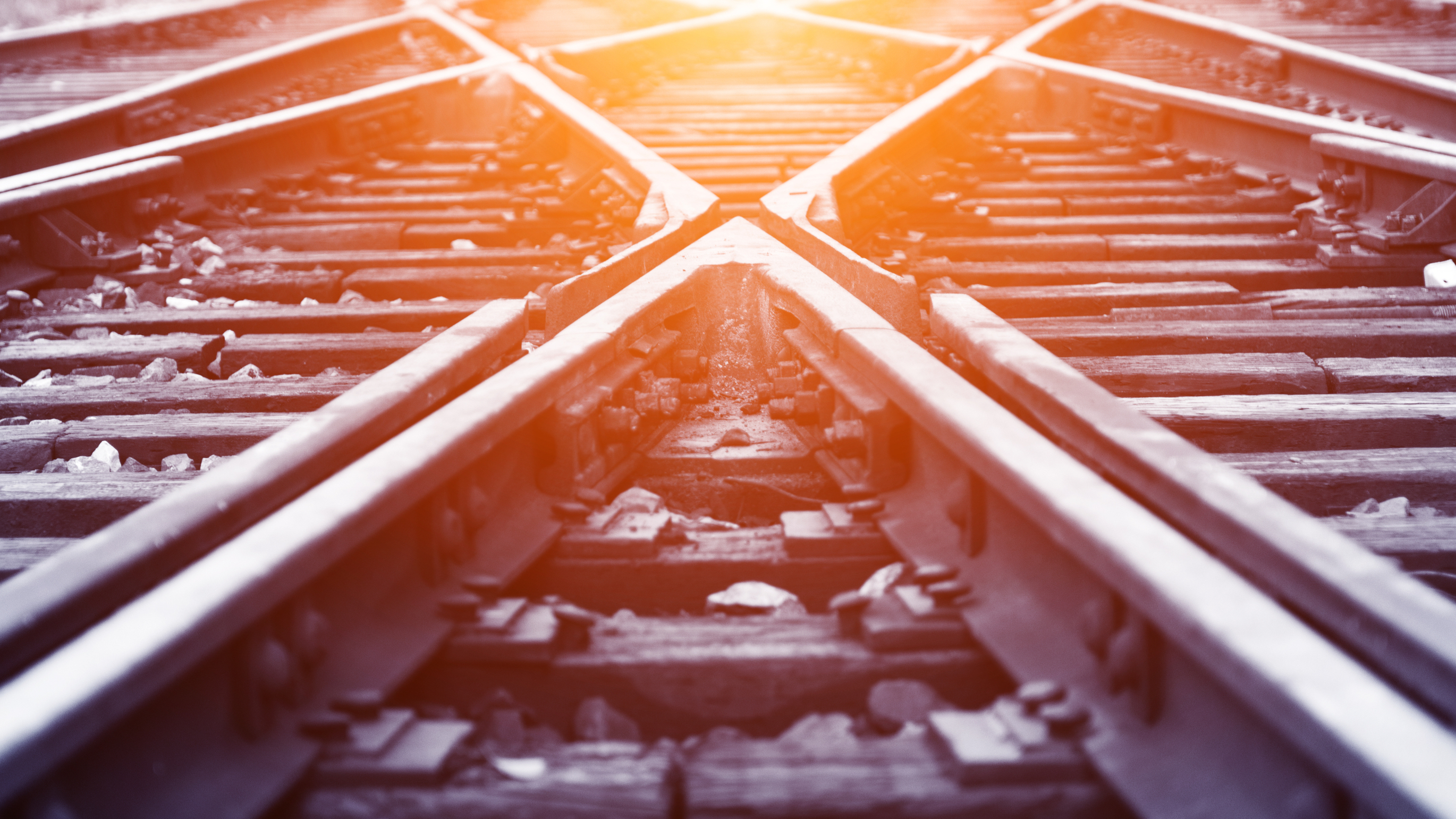 wonkhe_train_tracks_light