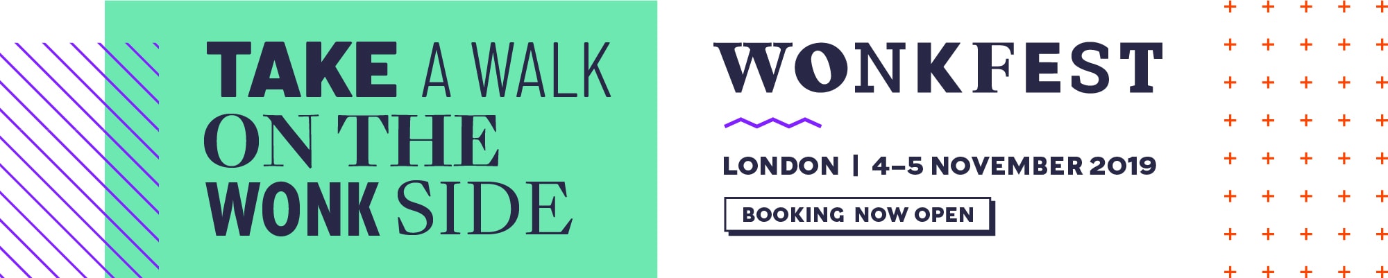 wonkfest-wonkhe-home