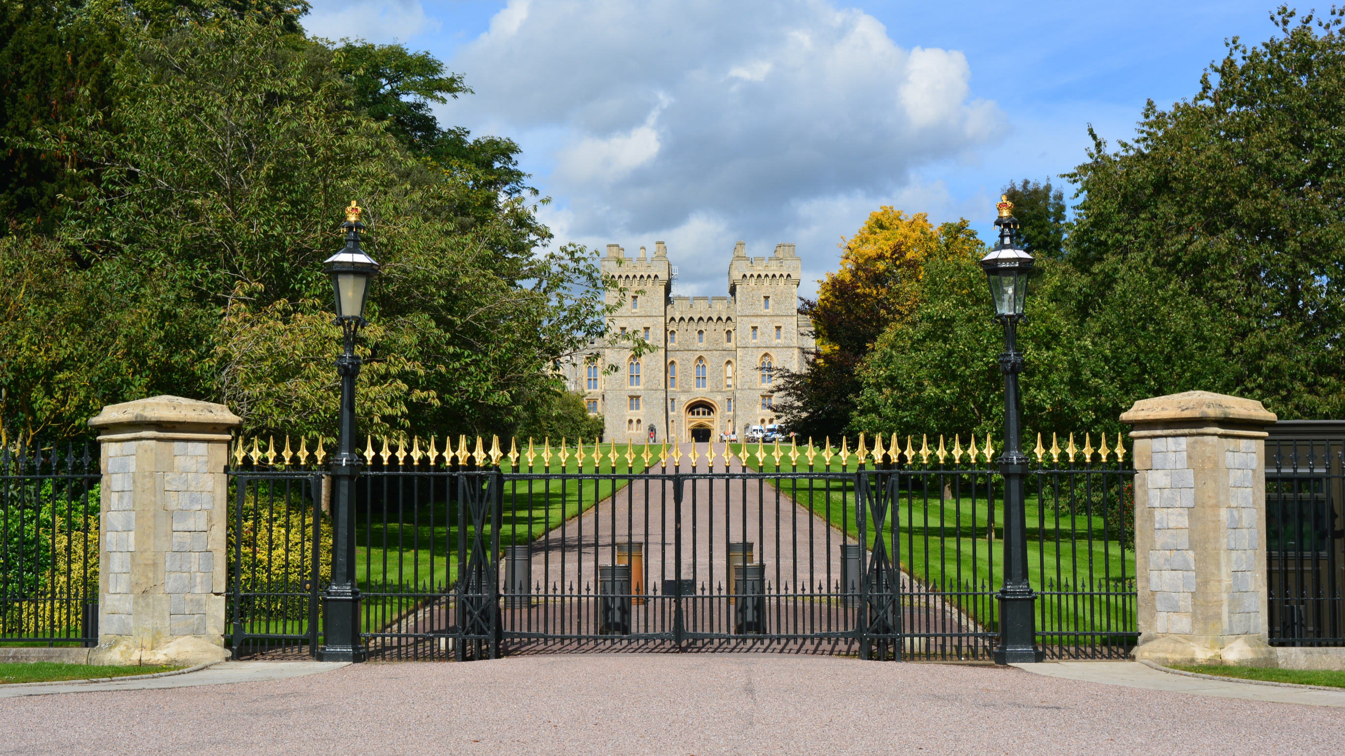 wonkhe castle gate windsor