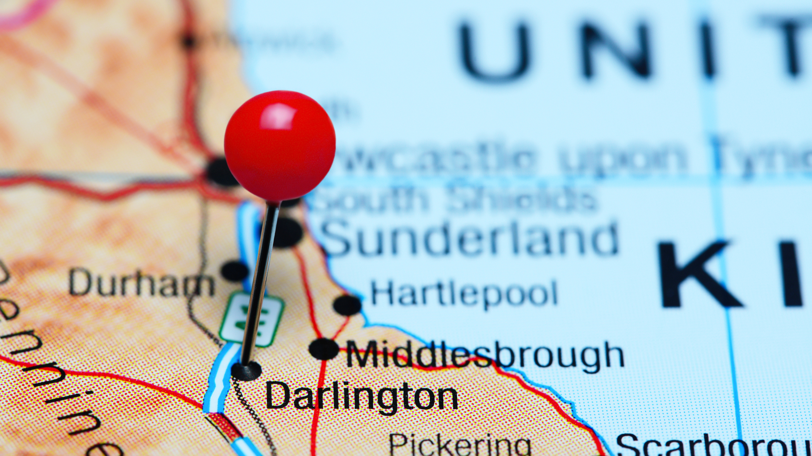 wonkhe-darlington-map