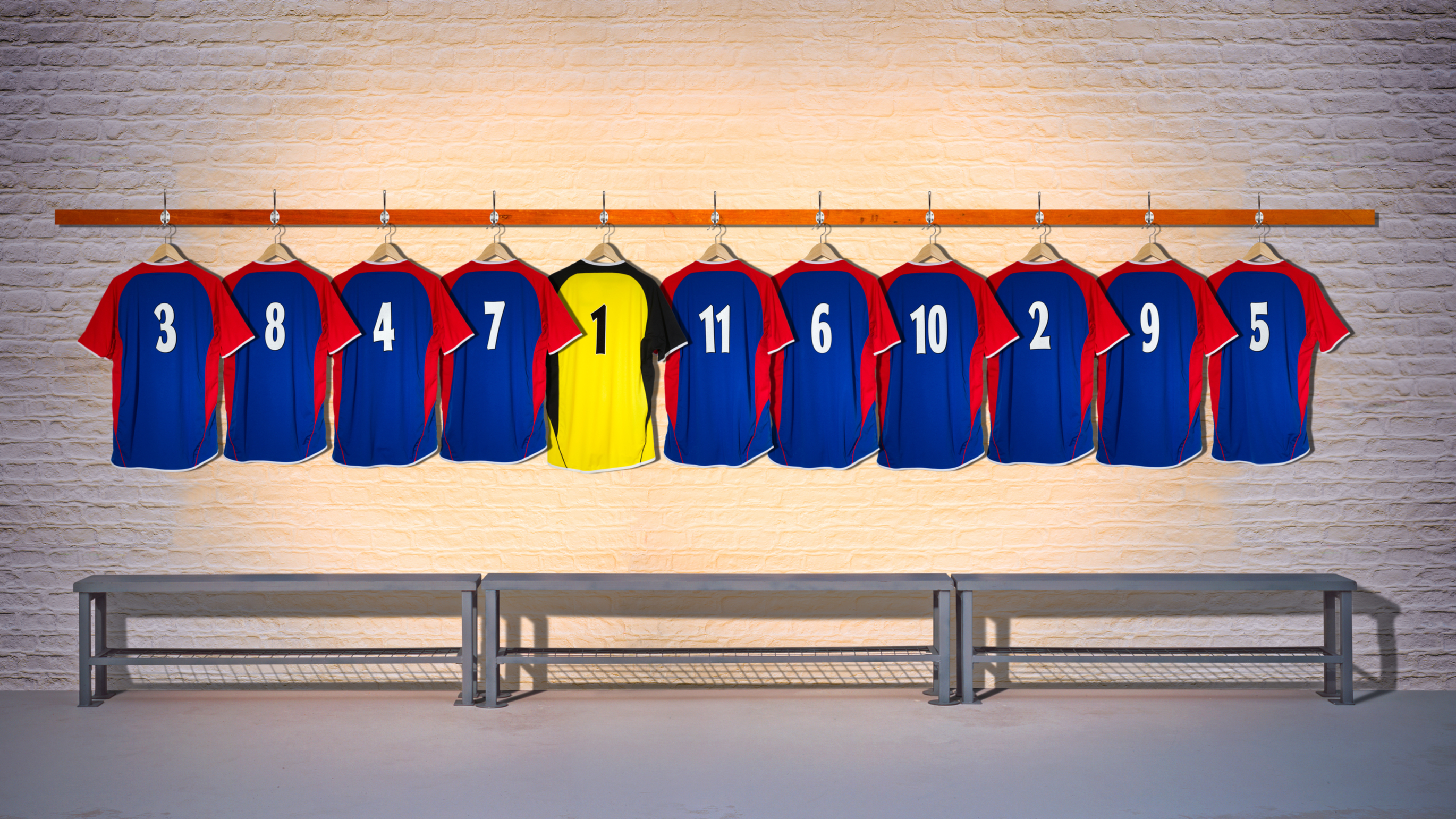 wonkhe-football-shirts