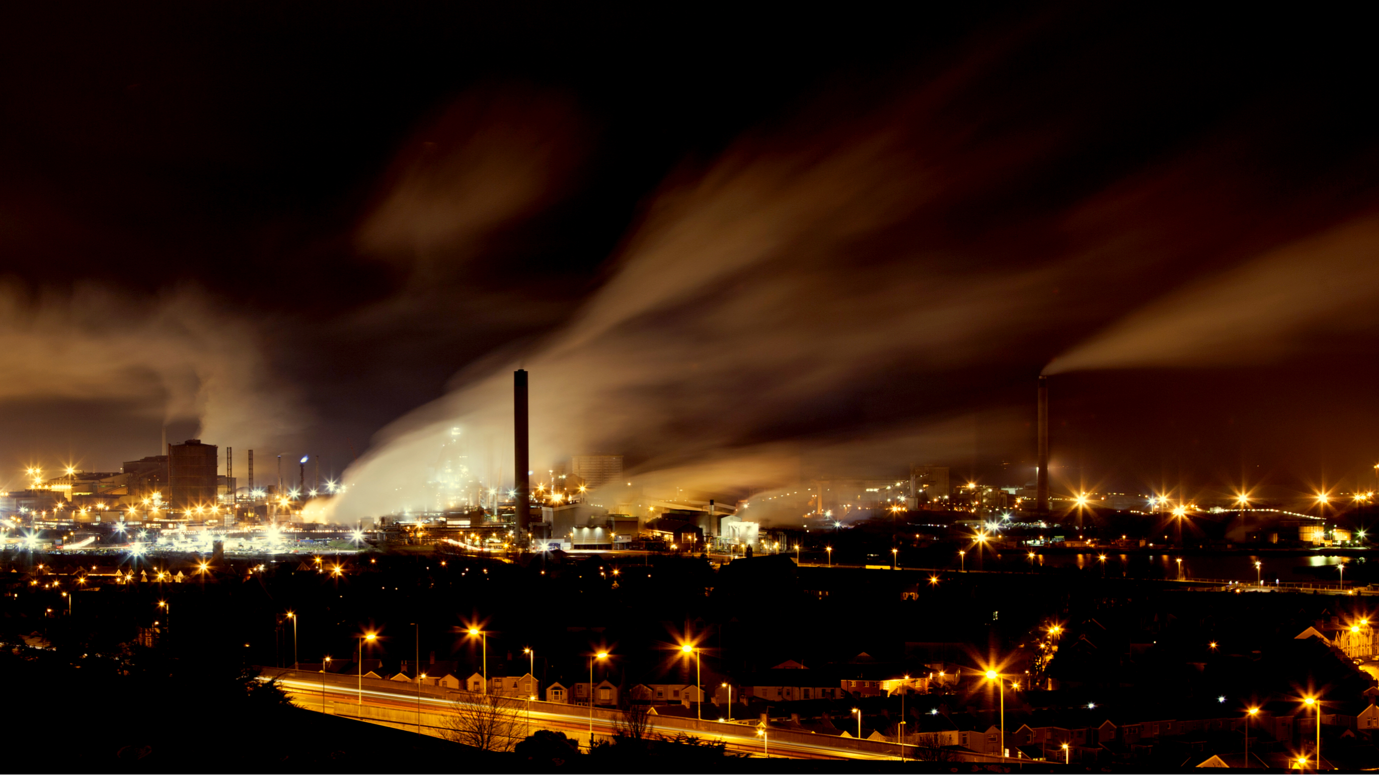 wonkhe-port-talbot-steelworks