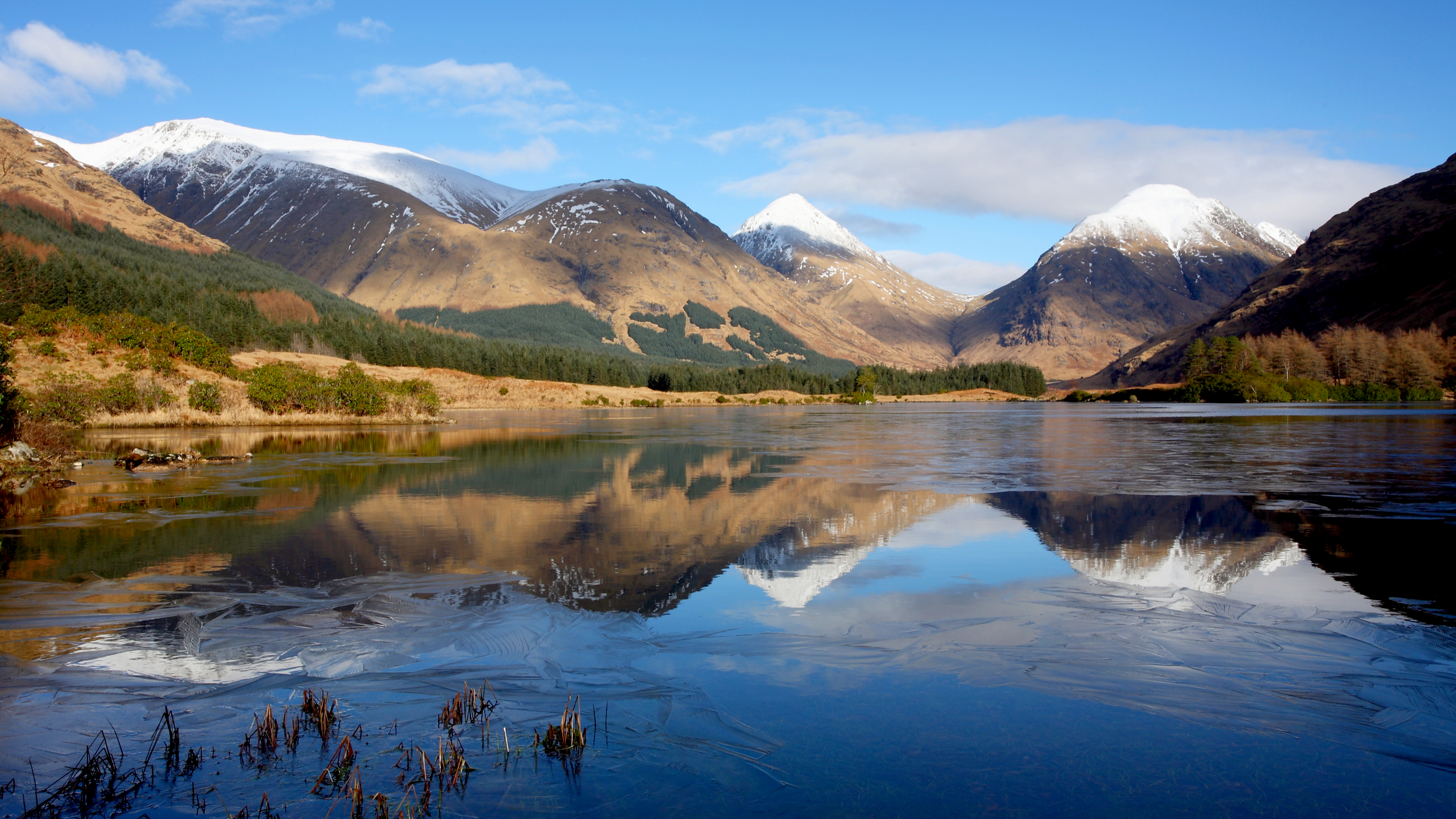 wonkhe-scotland-mountain