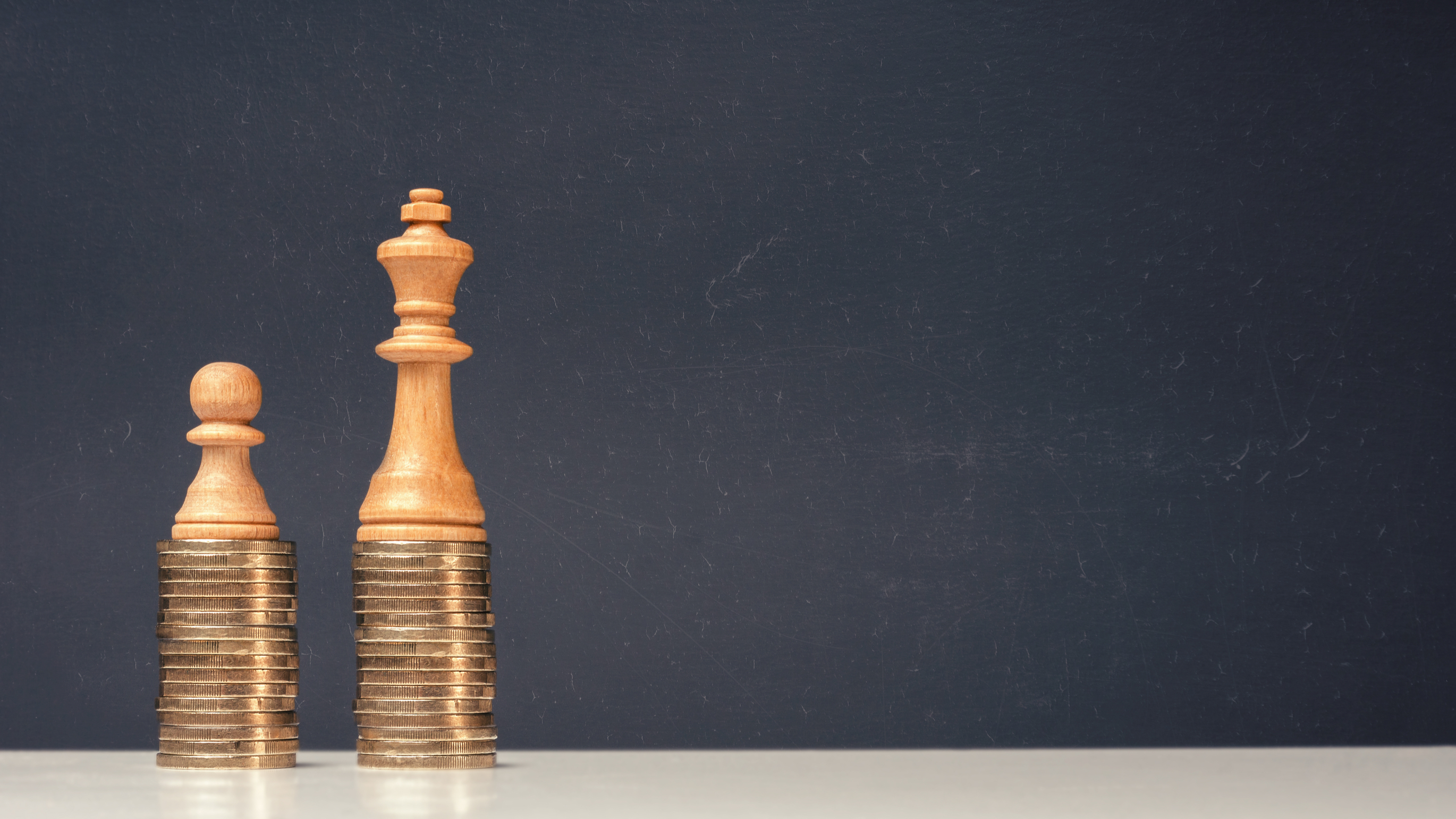 wonkhe_chess_inequality_income