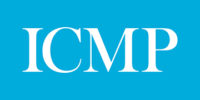 ICMP_360x180