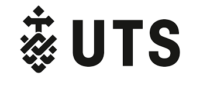 UTS_logo