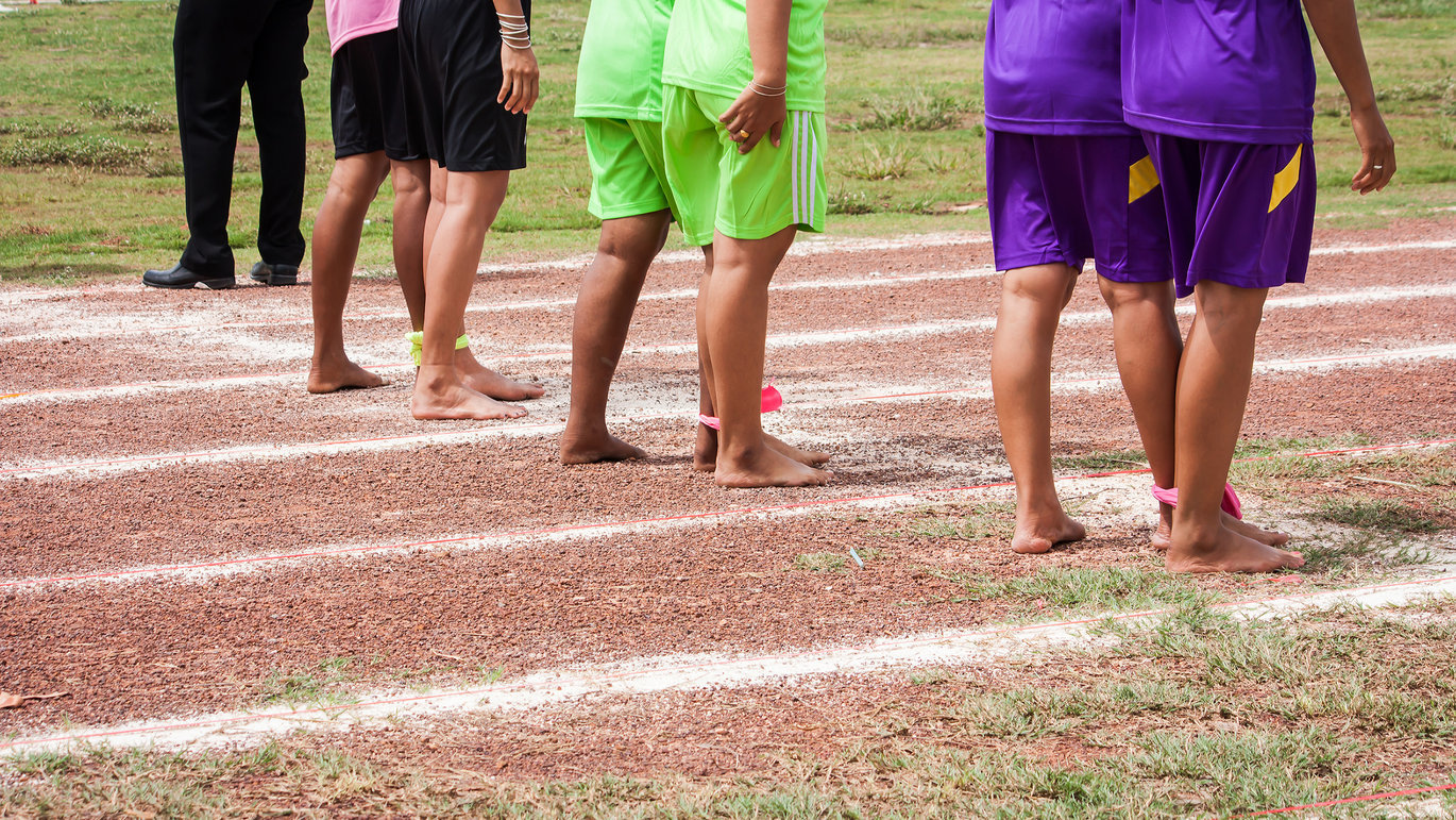 rsz_wonkhe-3-legged-race-three-legged-race