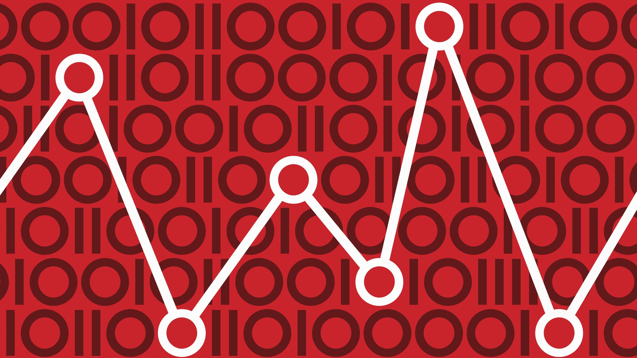 wonkhe-binary-graph-ikon