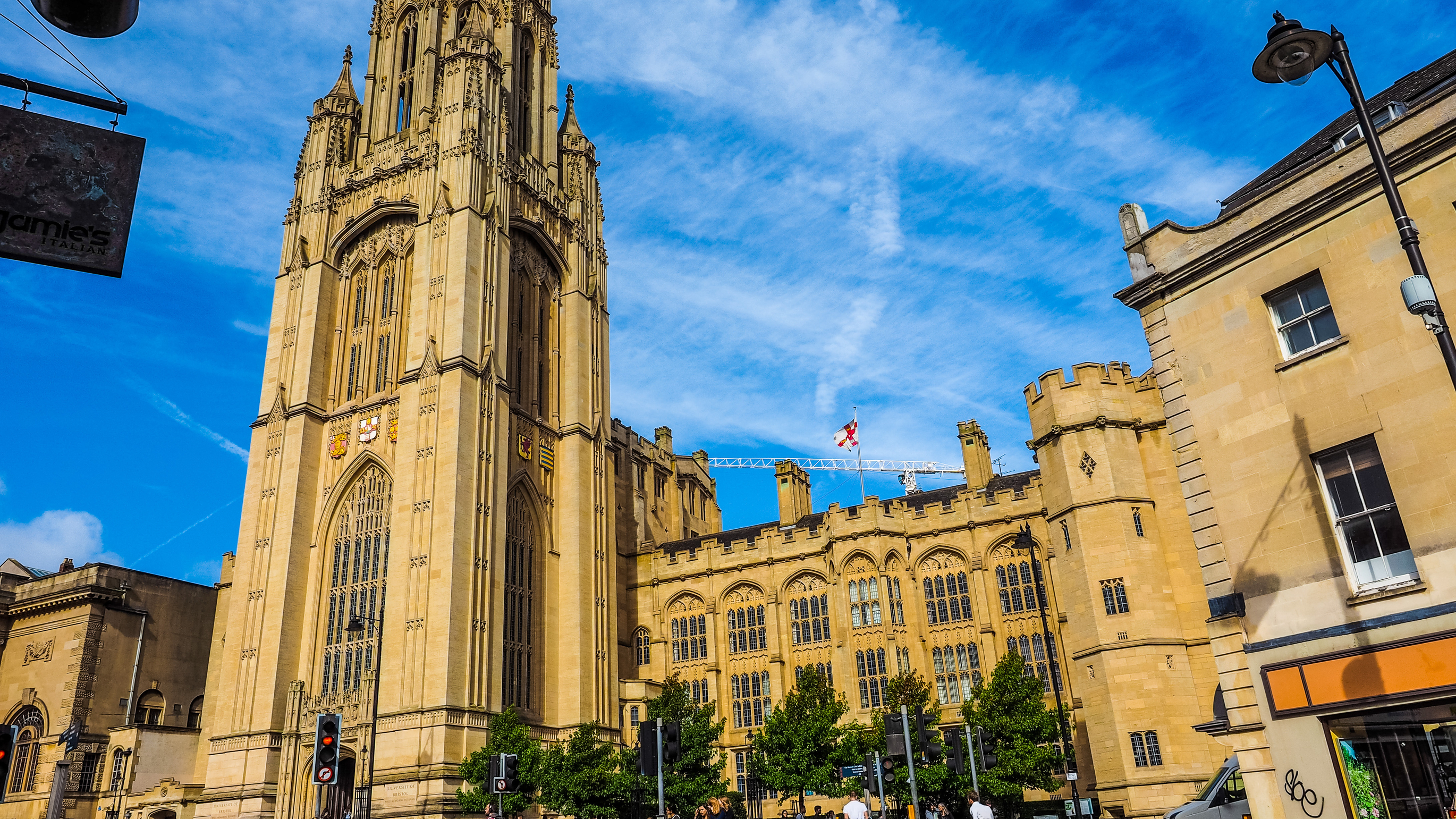 wonkhe-bristoluni