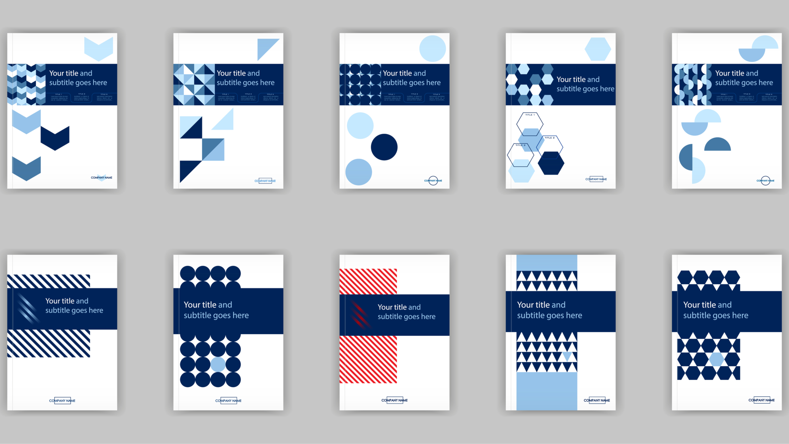 wonkhe-monograph-templates