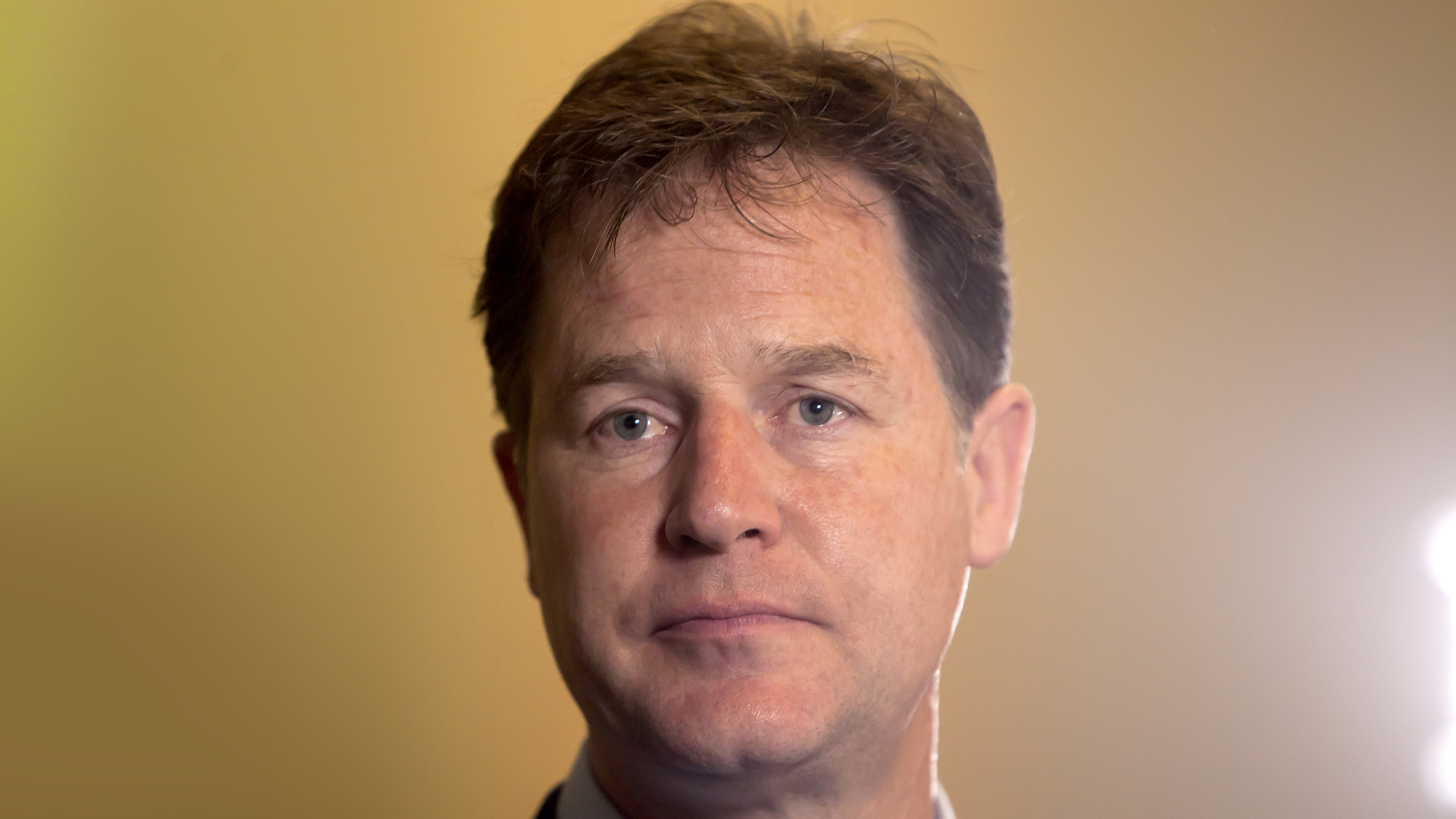 wonkhe-nick-clegg-sad-face