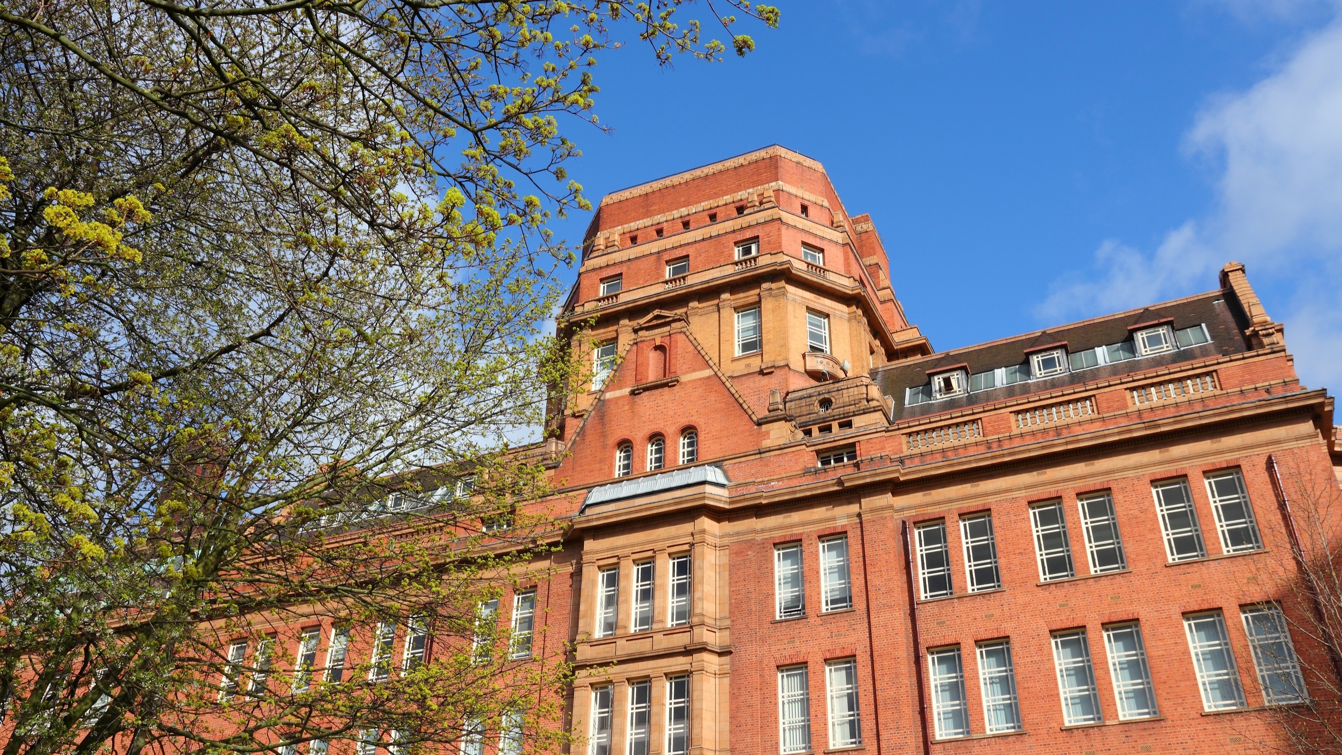 wonkhe-sackville-street-estates-manchester