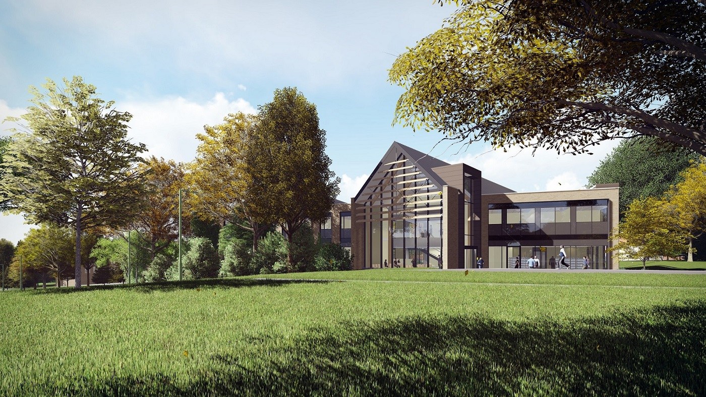 Cripps-Health-Centre-UoN