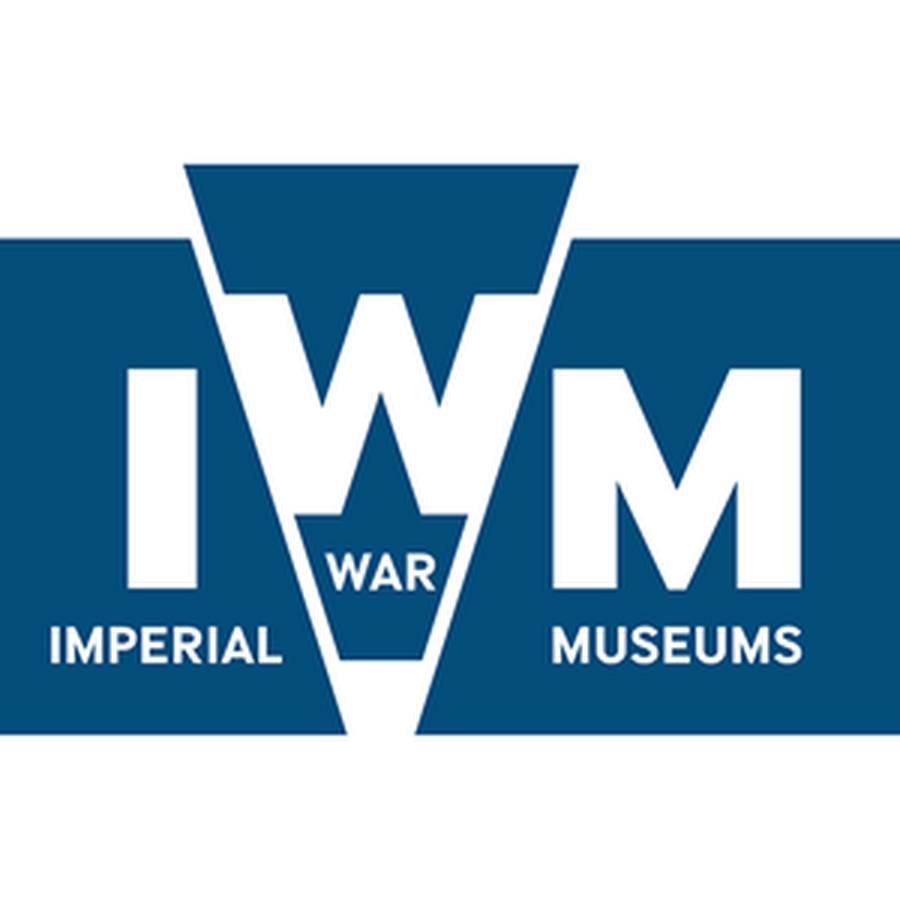 Head of the IWM Institute | Wonkhe | Jobs