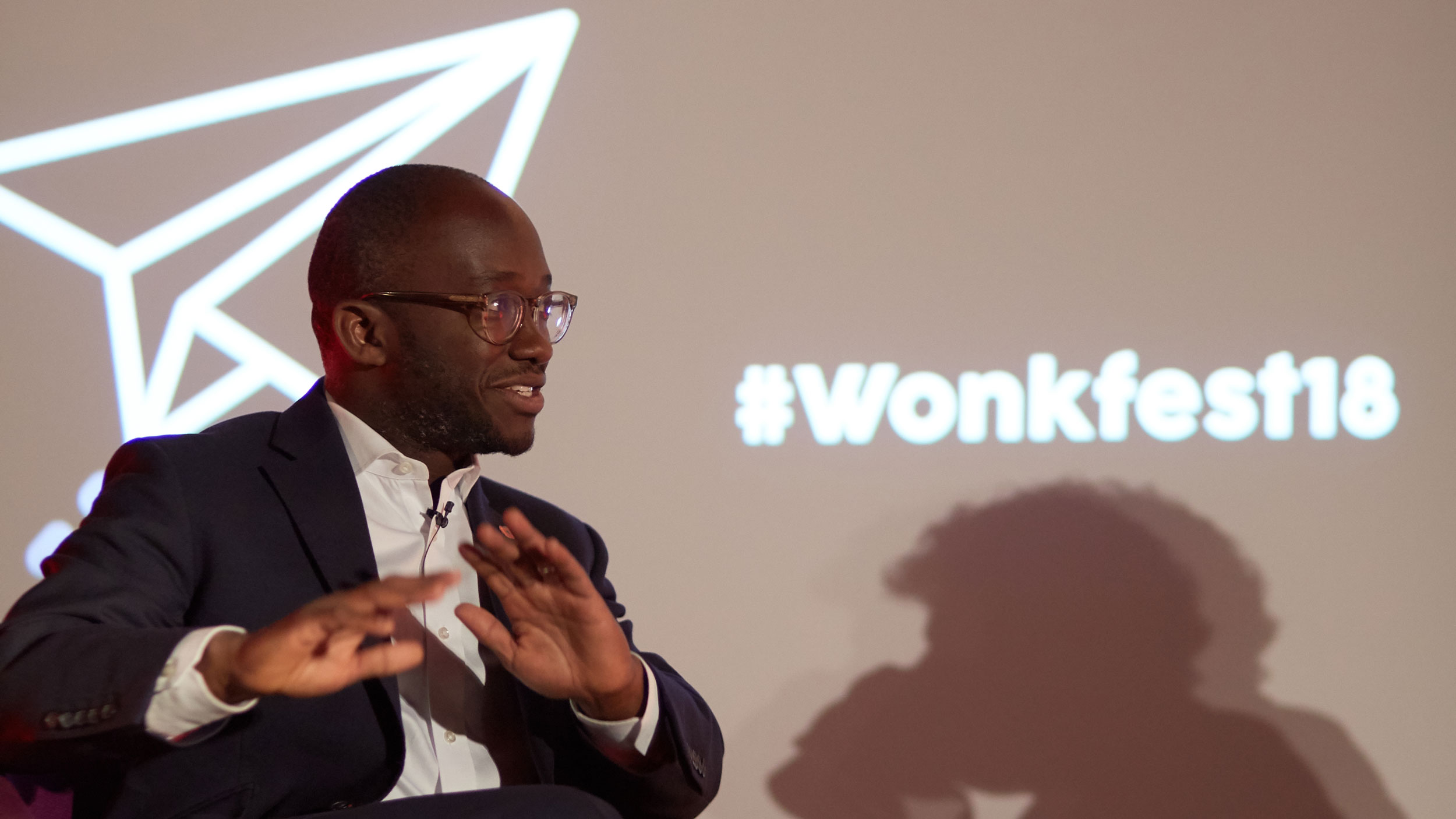 sam-gyimah-wonkfest-wonkhe-mark-leach