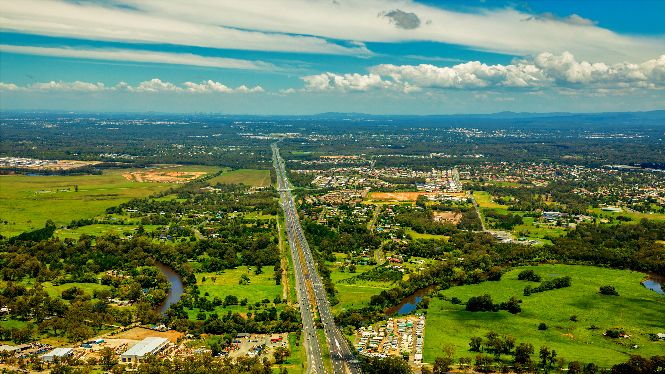 wonkhe-australia-caboolture