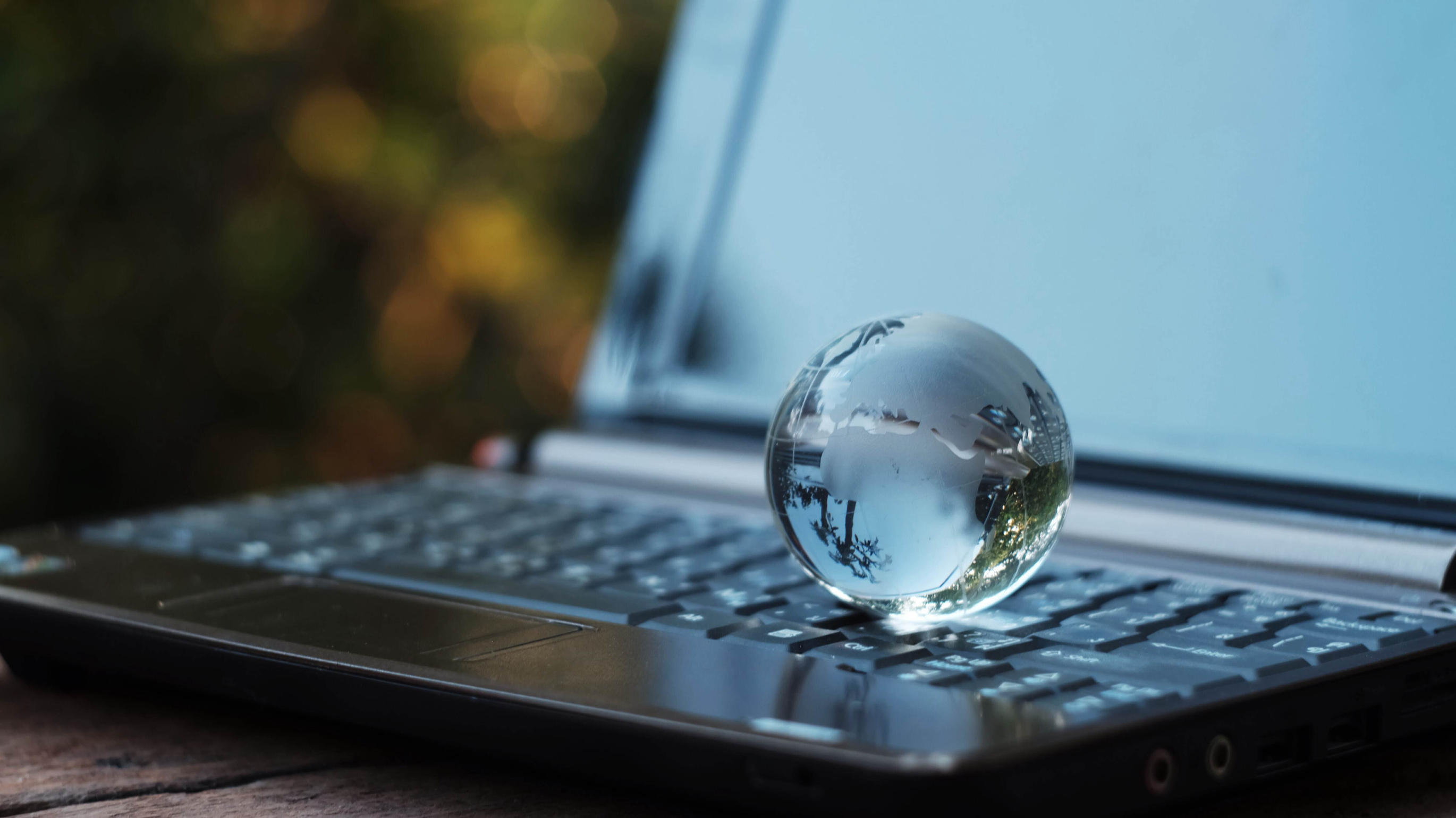 wonkhe-data-crystal-ball