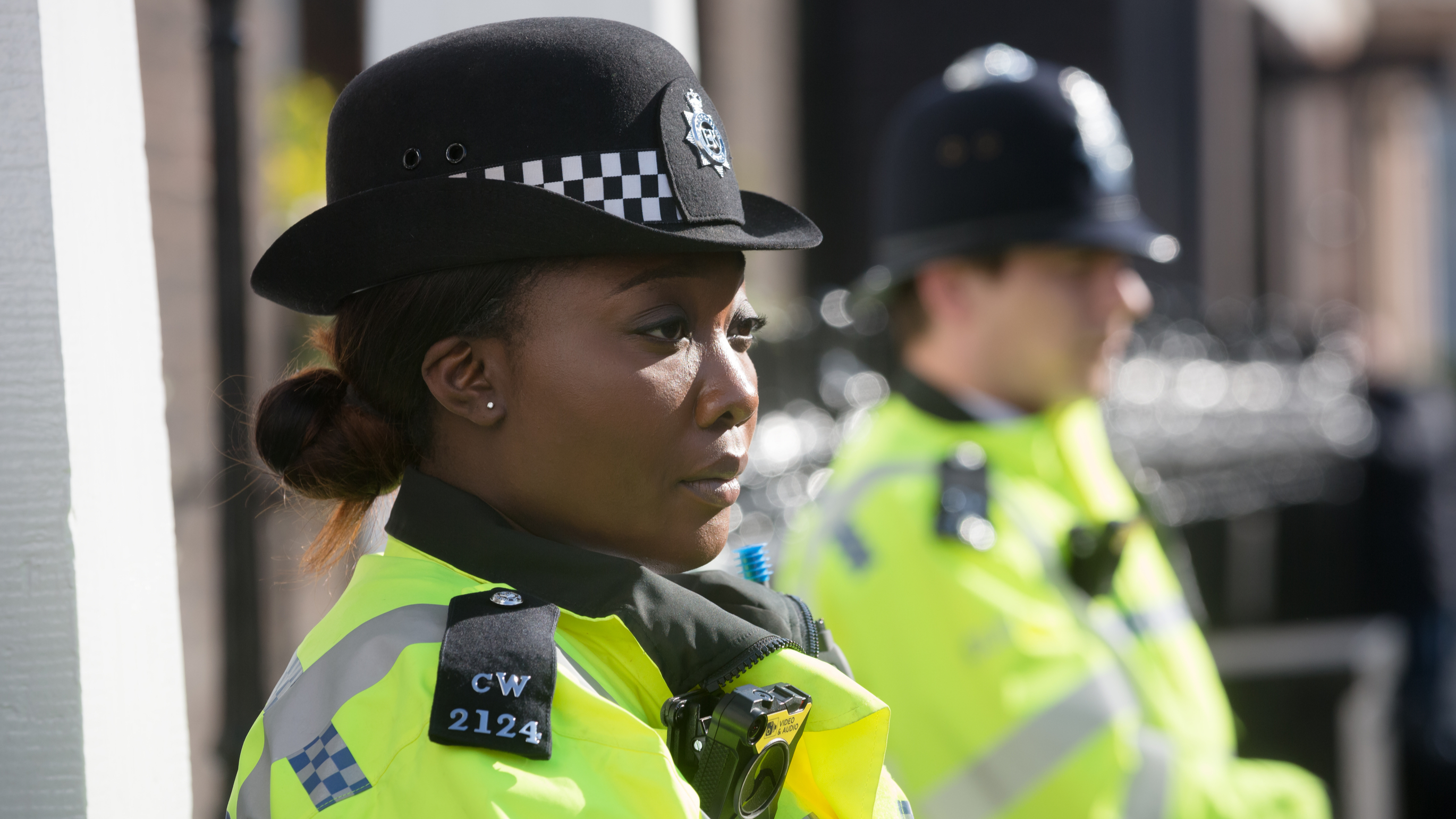 wonkhe-diverse-police