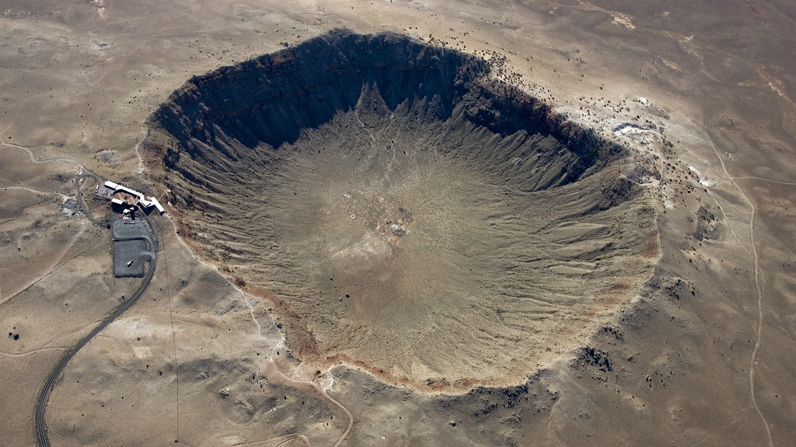 wonkhe impact crater