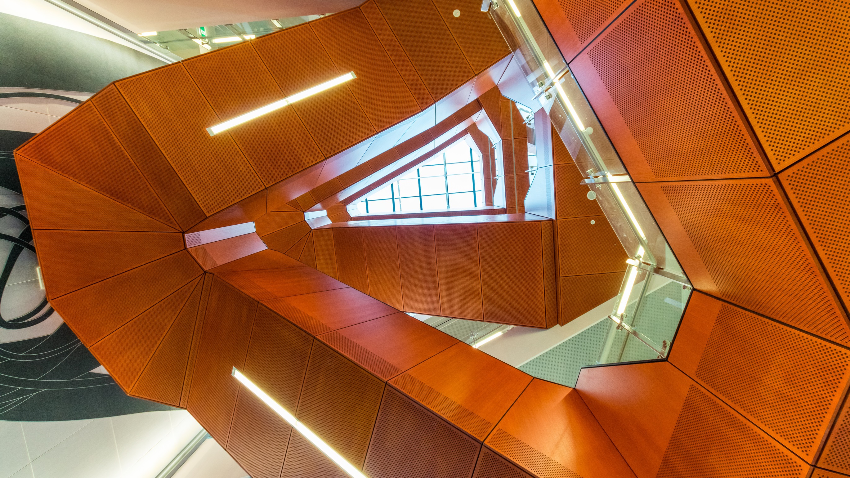 wonkhe-monash-staircase