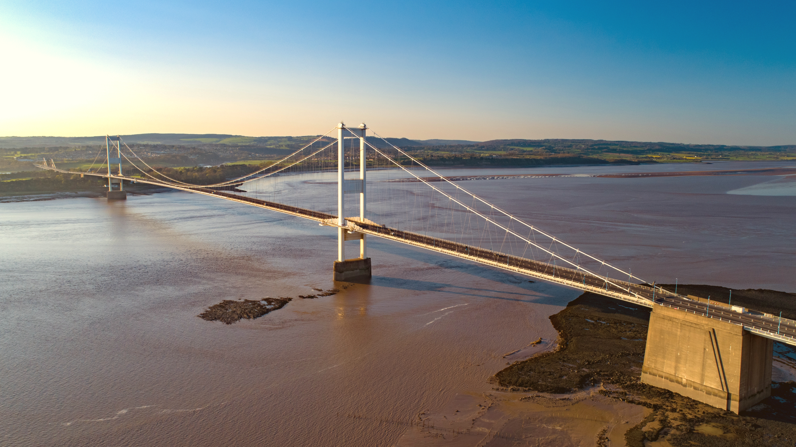 wonkhe-severn-bridge