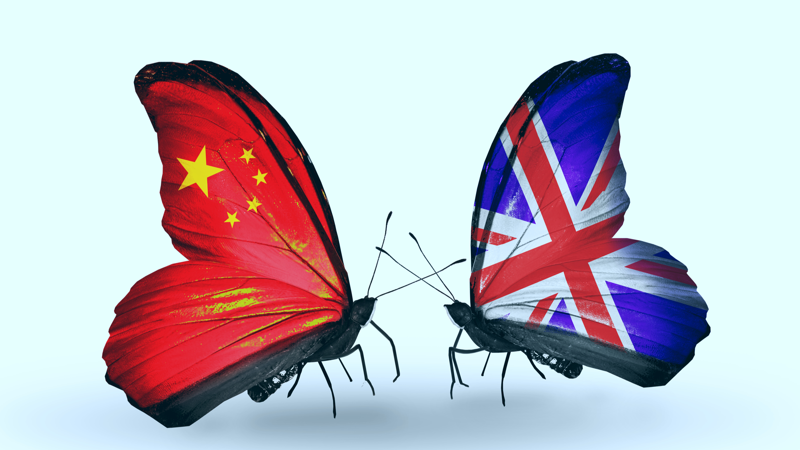 wonkhe-uk-china