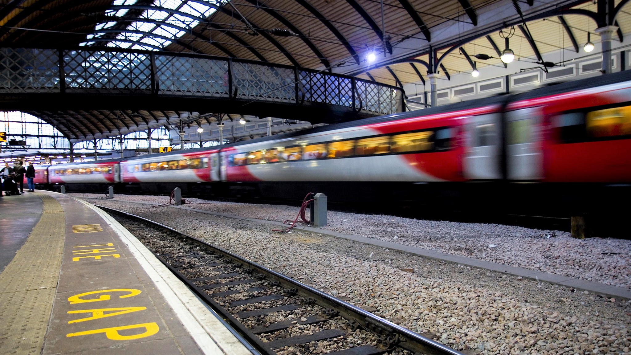 IMG_3914 wonkhe louiscrusoe newcastle university railway station