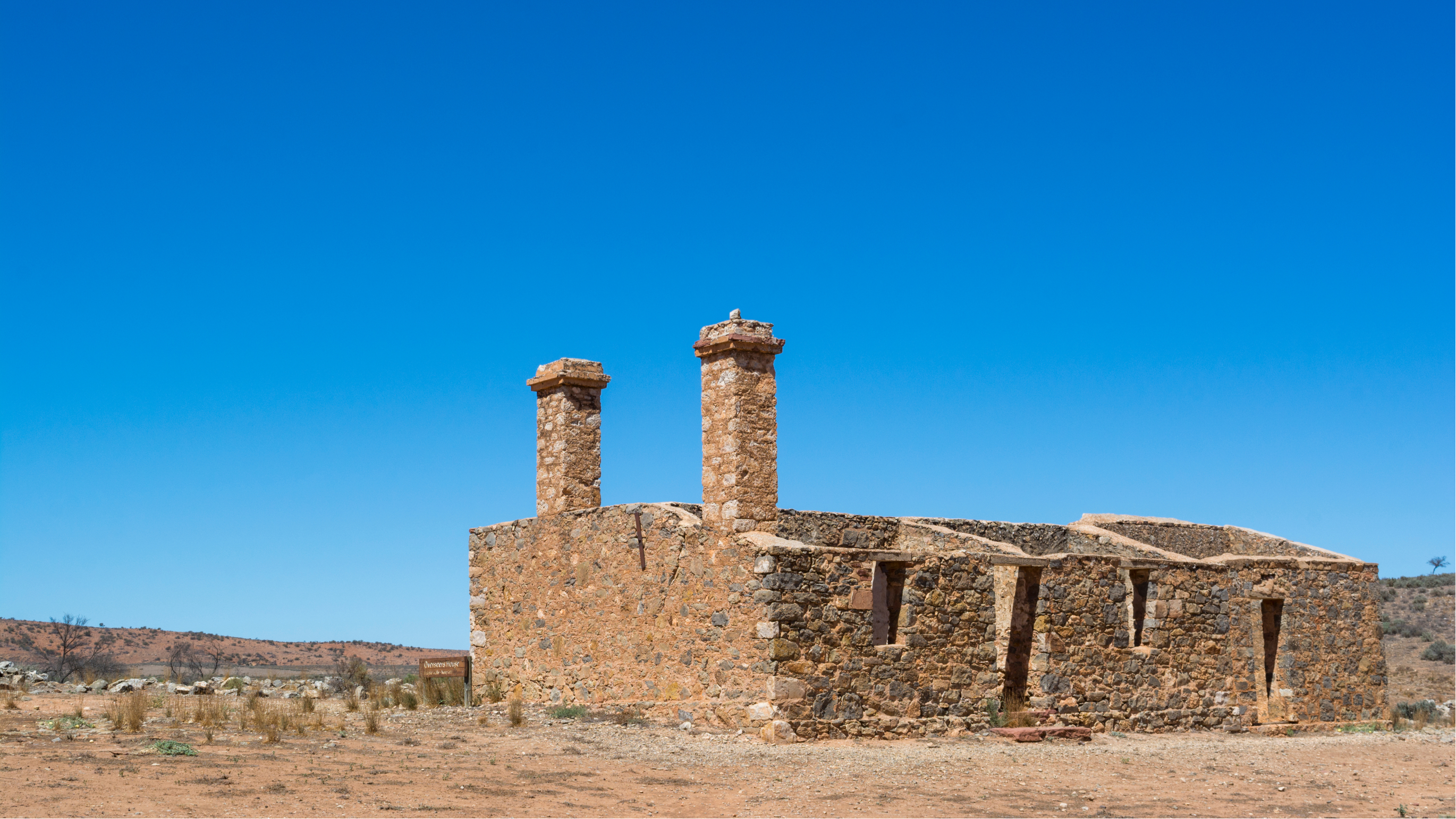 wonkhe-flinders-sheep-station