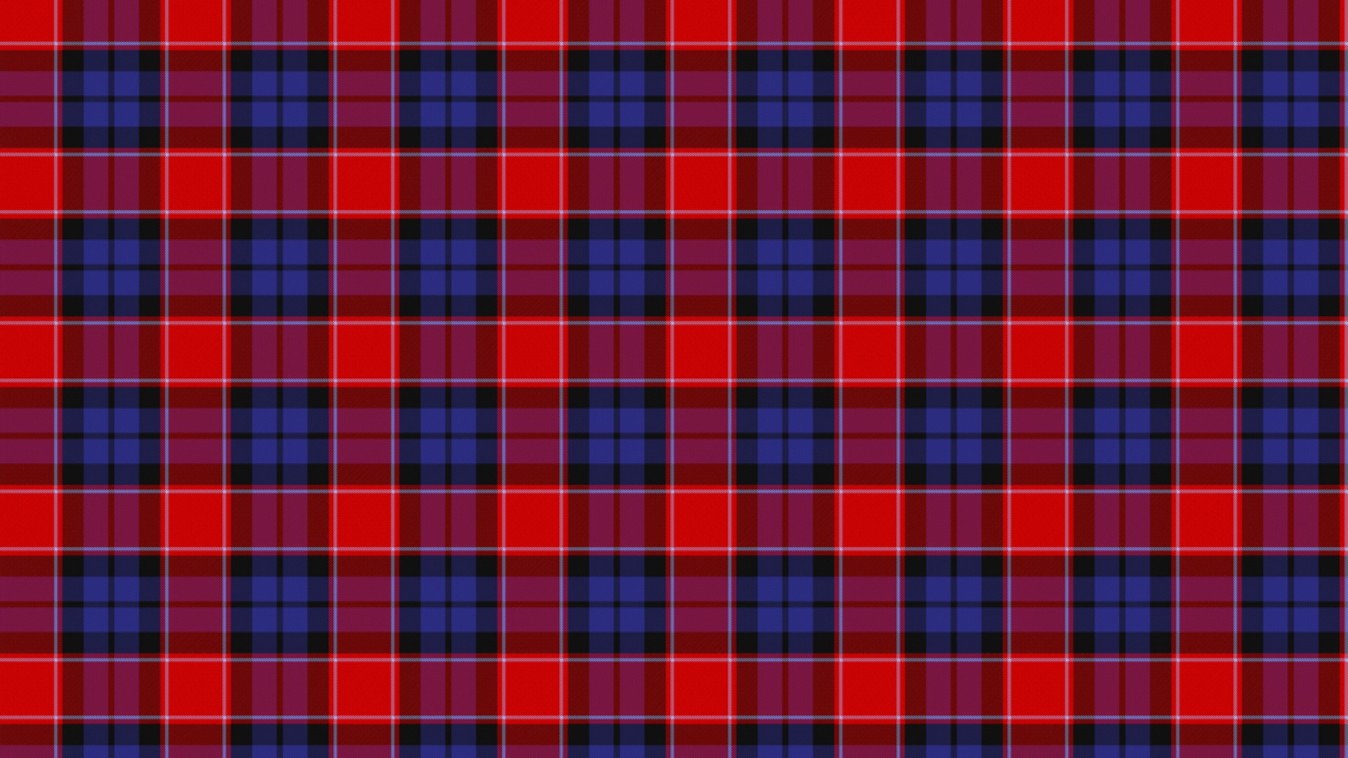 wonkhe-haldane-tartan