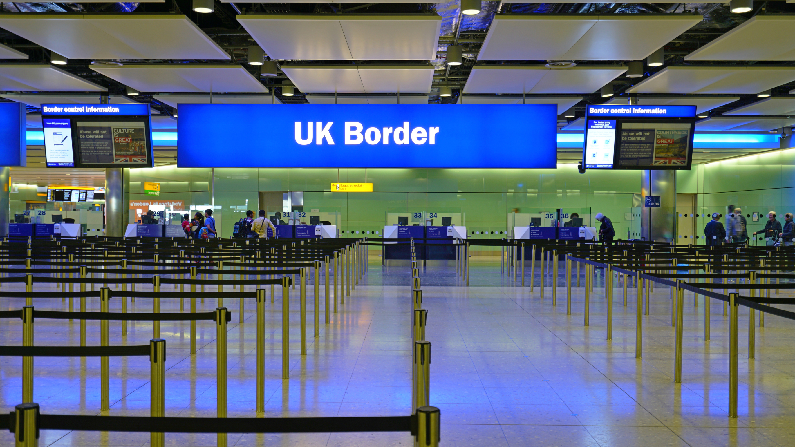 wonkhe-uk-border