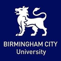 220px-Birmingham_City_University_logo_with_white_tiger