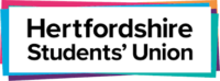 Hertfordshire Students Union