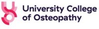 UCO LOGO
