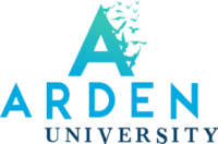 logo2