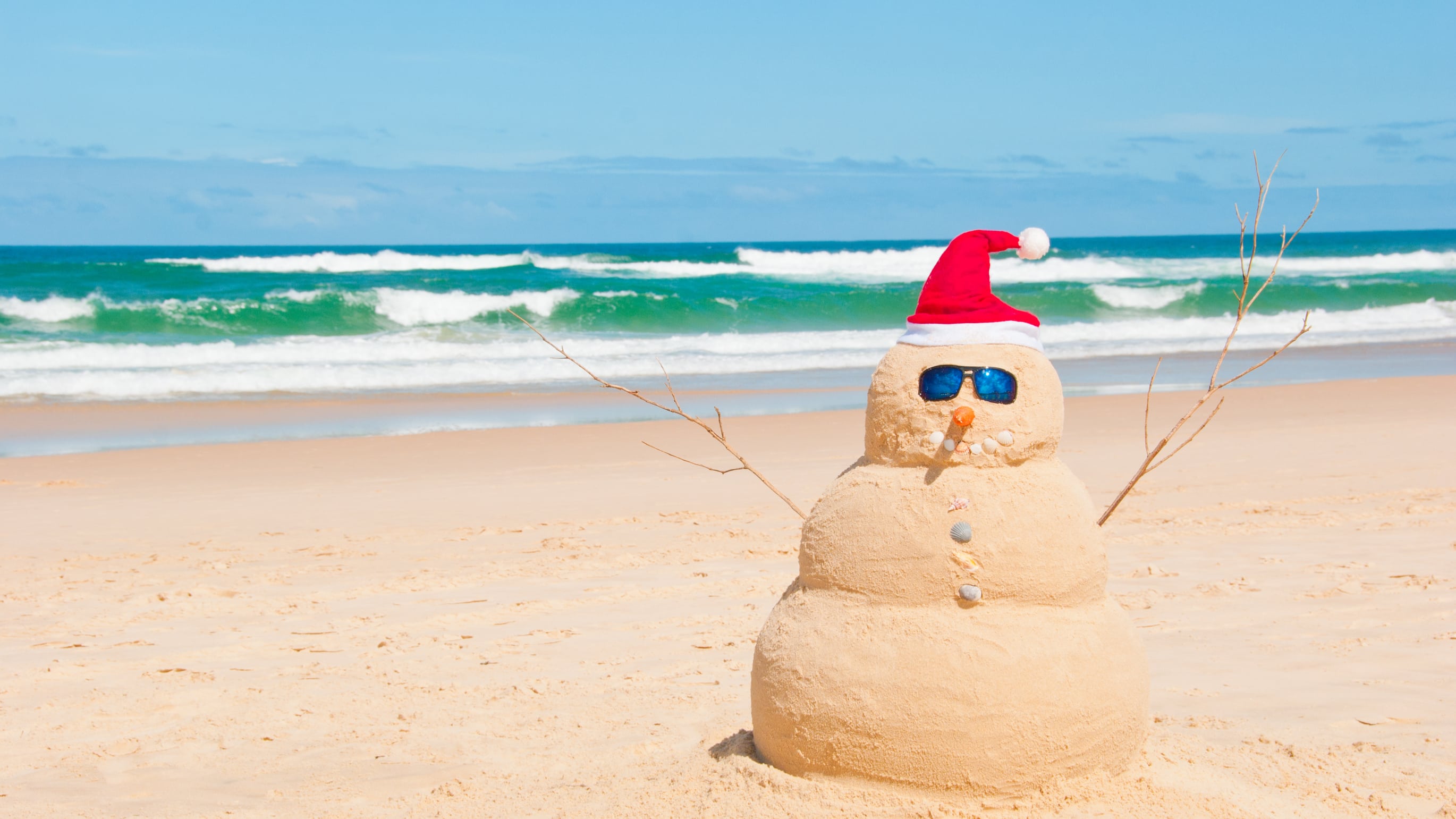 wonkhe-beach-xmas