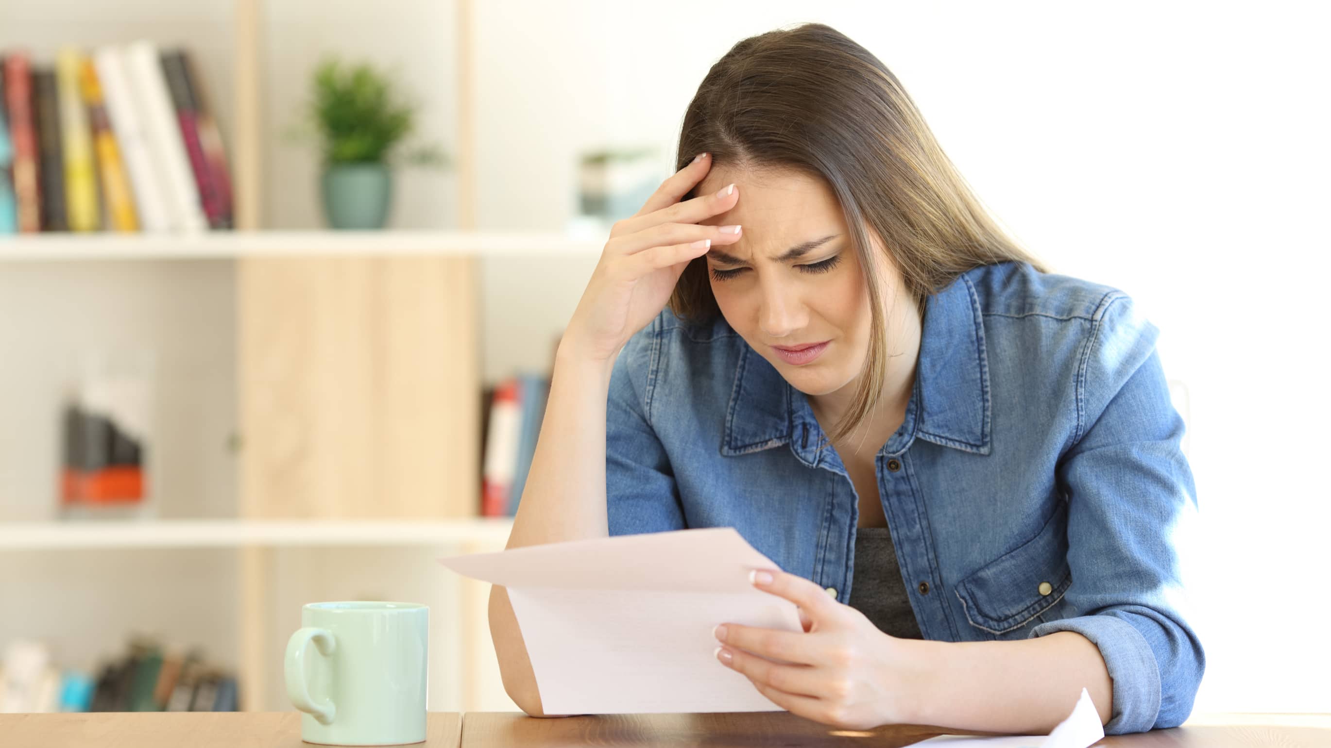 wonkhe-exam-disappointment