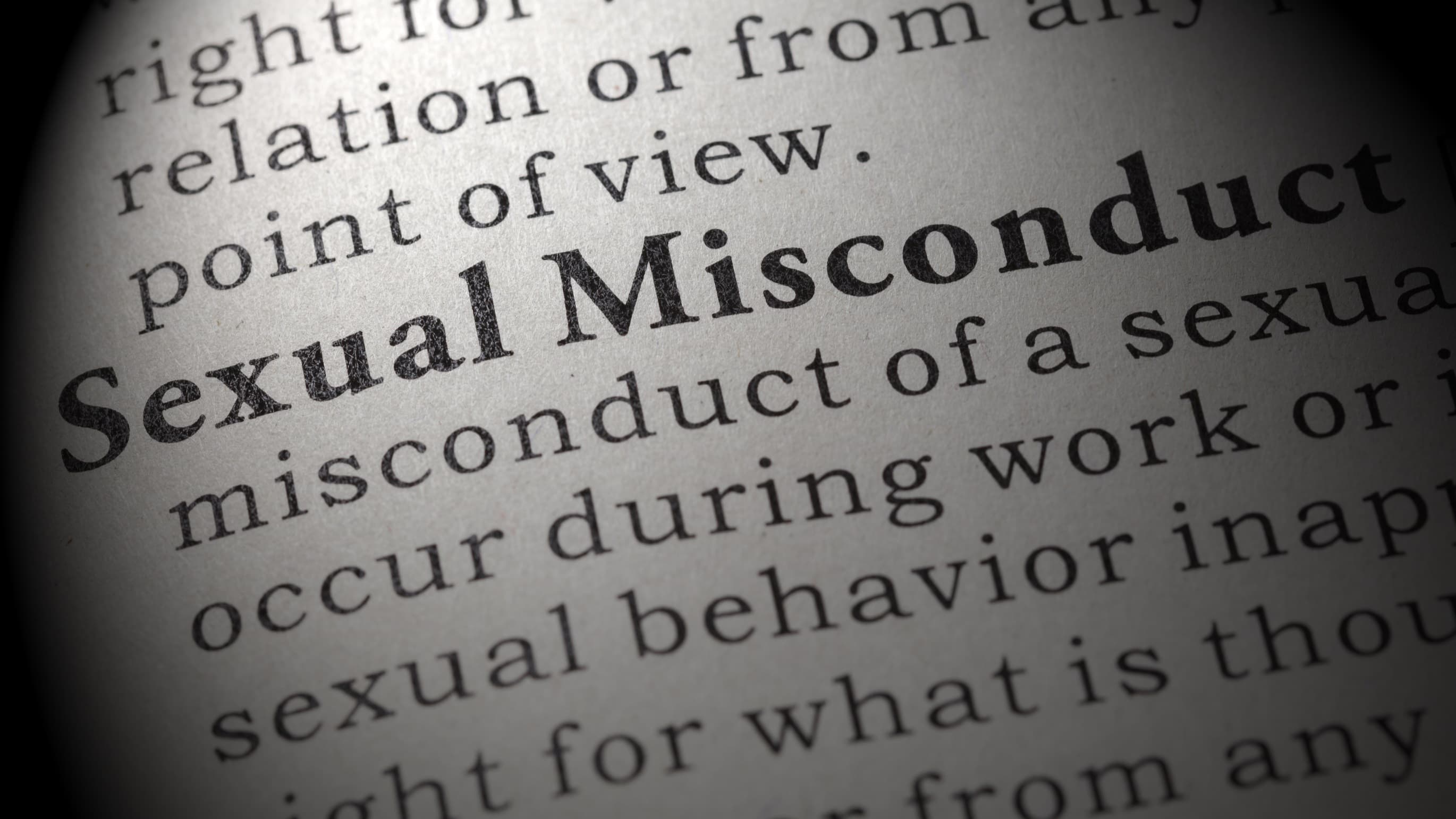 wonkhe-sexual-misconduct