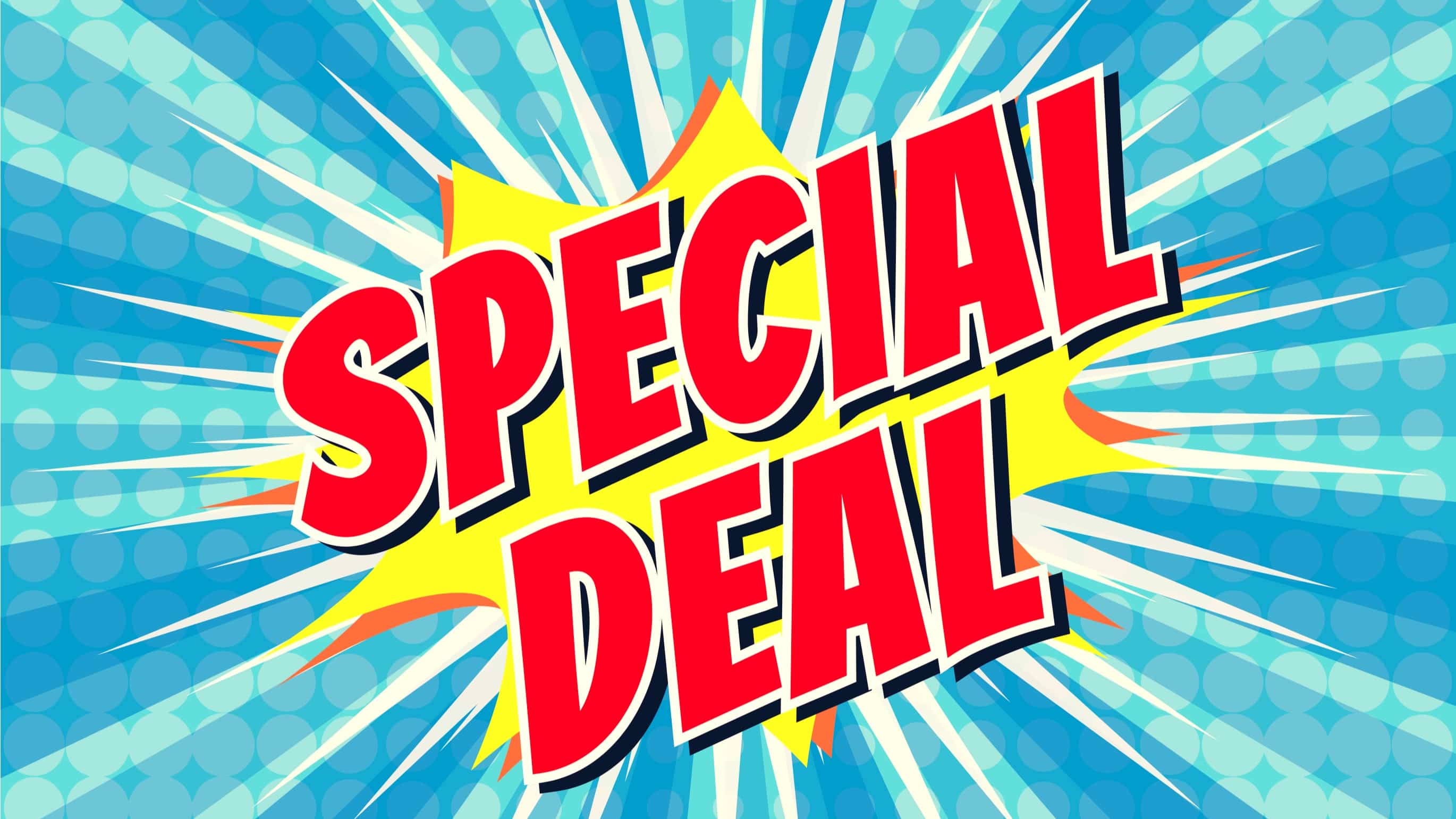 wonkhe-special-deal