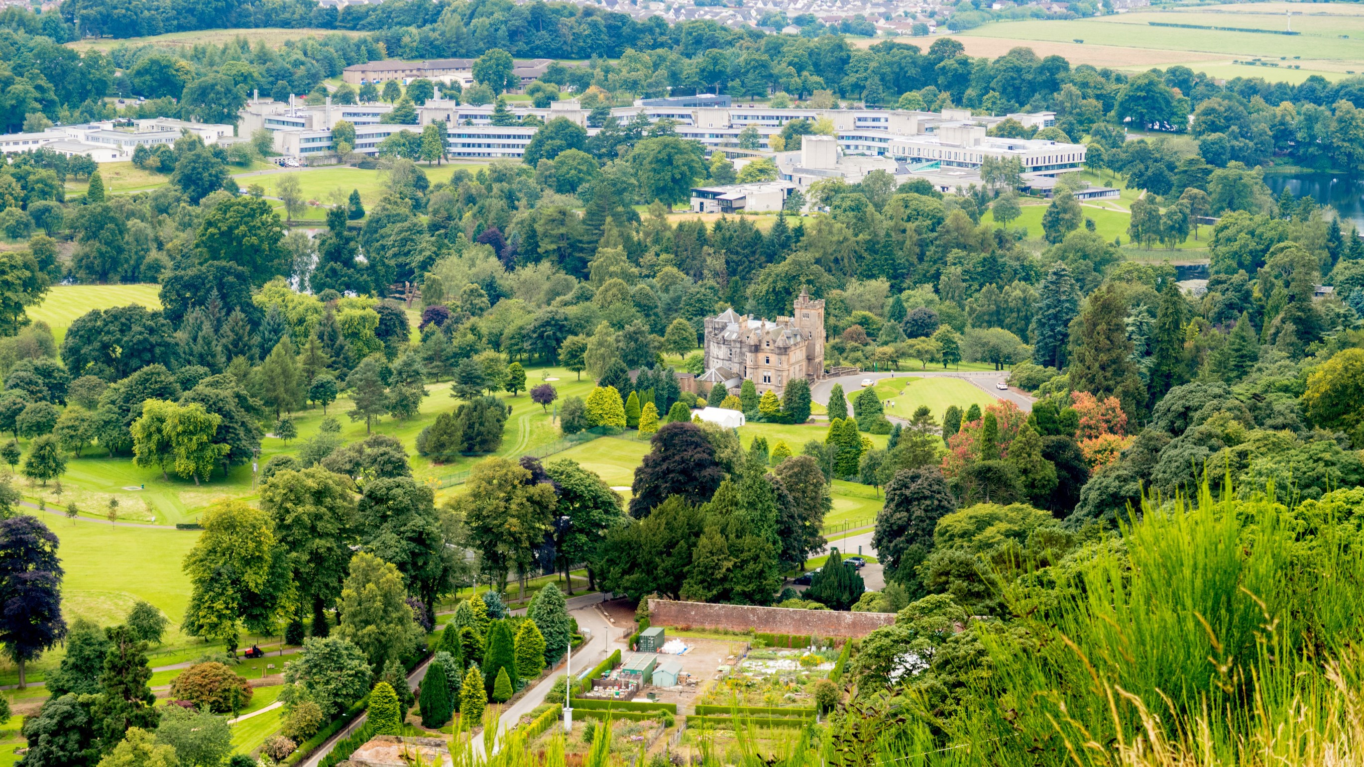 wonkhe-university-of-stirling