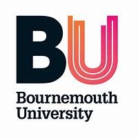 Bournemouth Uni logo