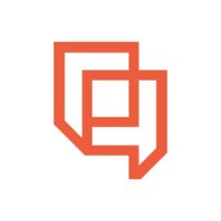 Cubane-Consulting