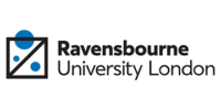 Ravensbourne University London (002)