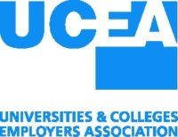 UCEA_300