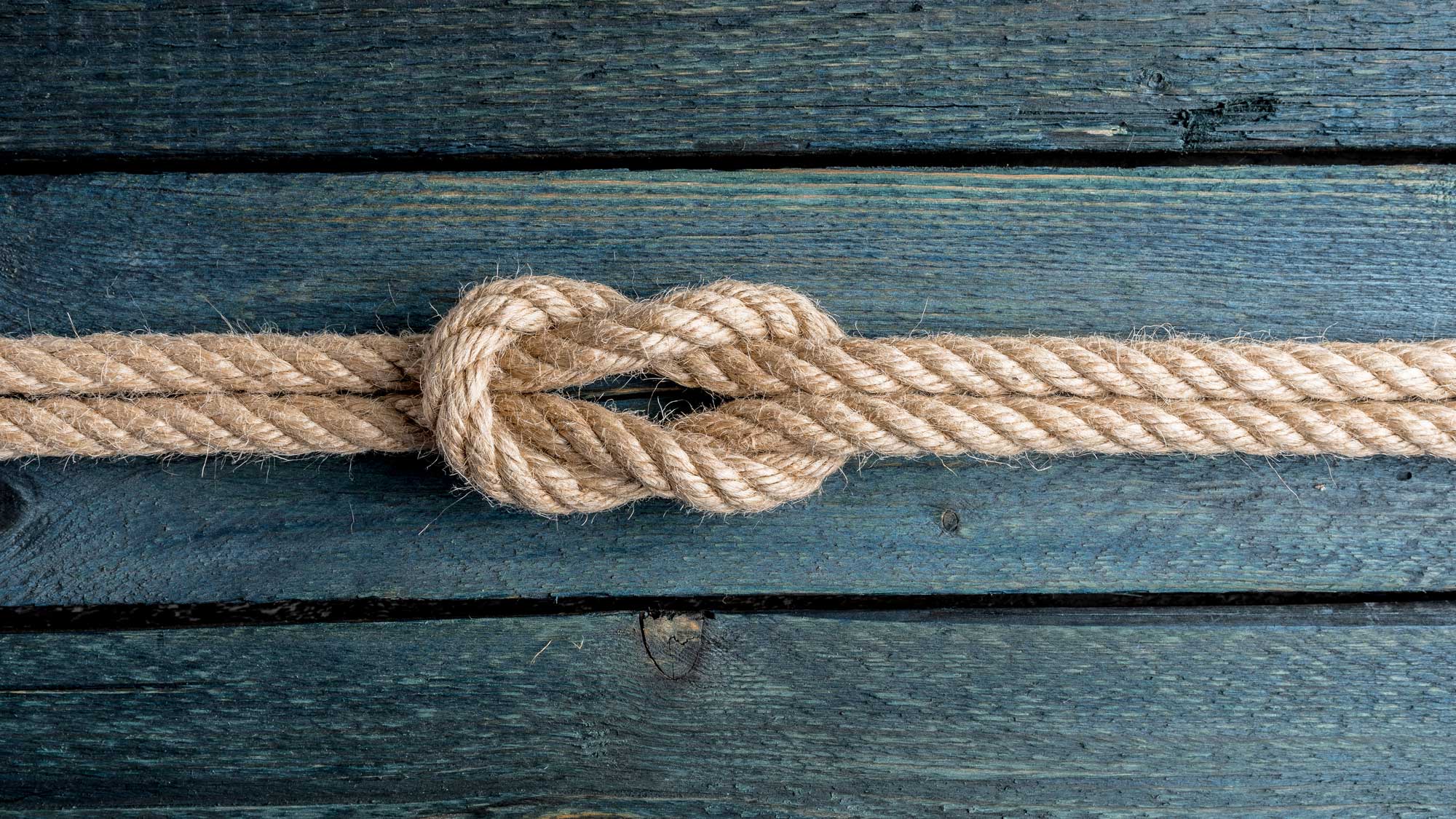 knot-wonkhe-rope