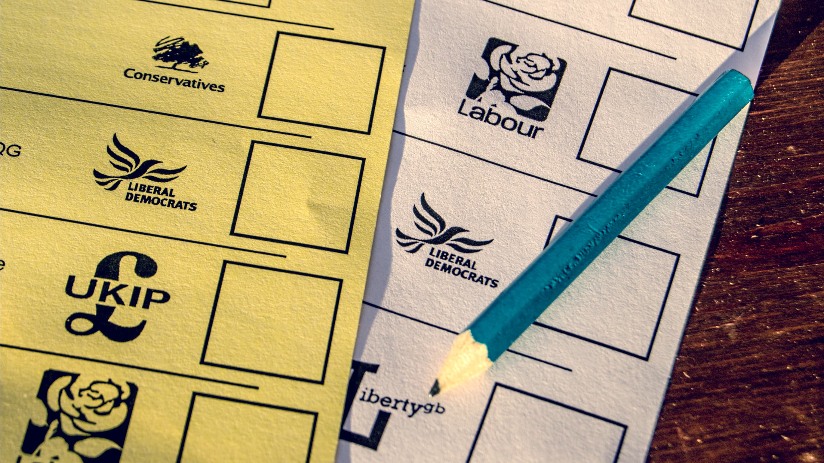 wonkhe-ballot-papers