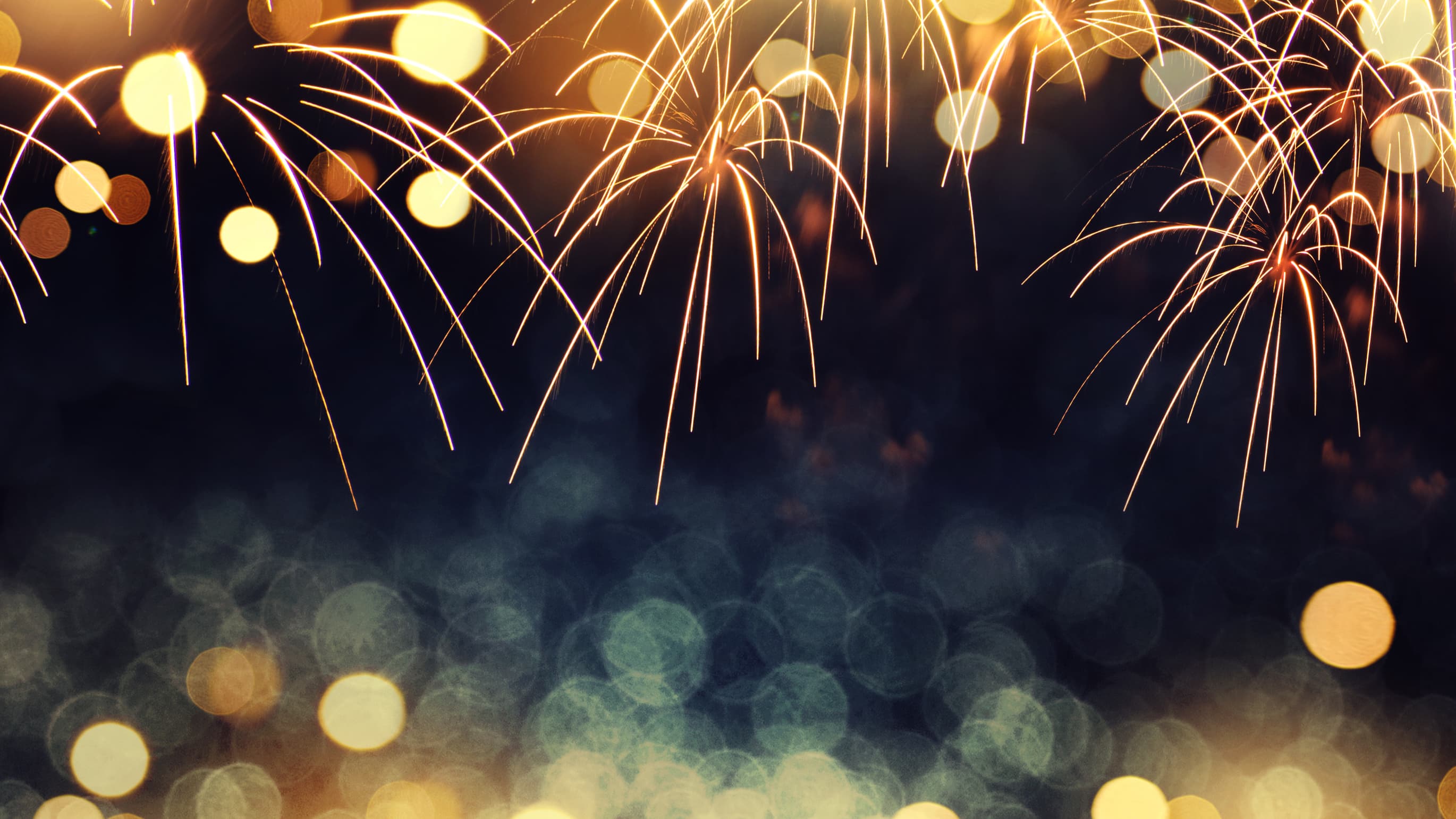 wonkhe_fireworks_explosives