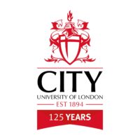 City University of London