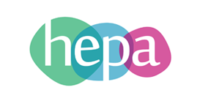 hepa