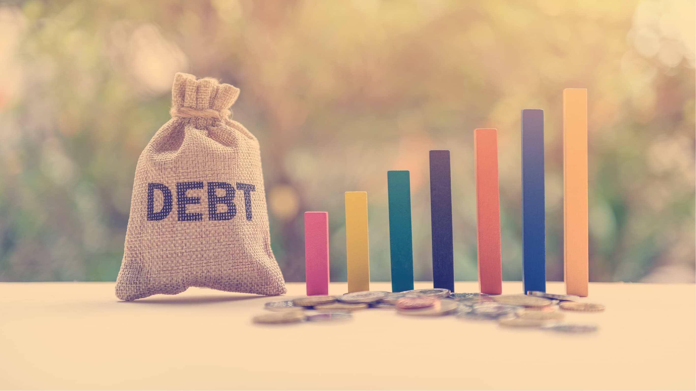 wonkhe-debt-spending-totals